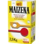 MAIZENA KG.2,5 UNILEVER AMIDO DI MAIS